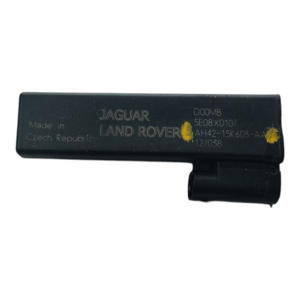 Sensor Keyless Land Rover Evoque 2012 A 2015 V633 1