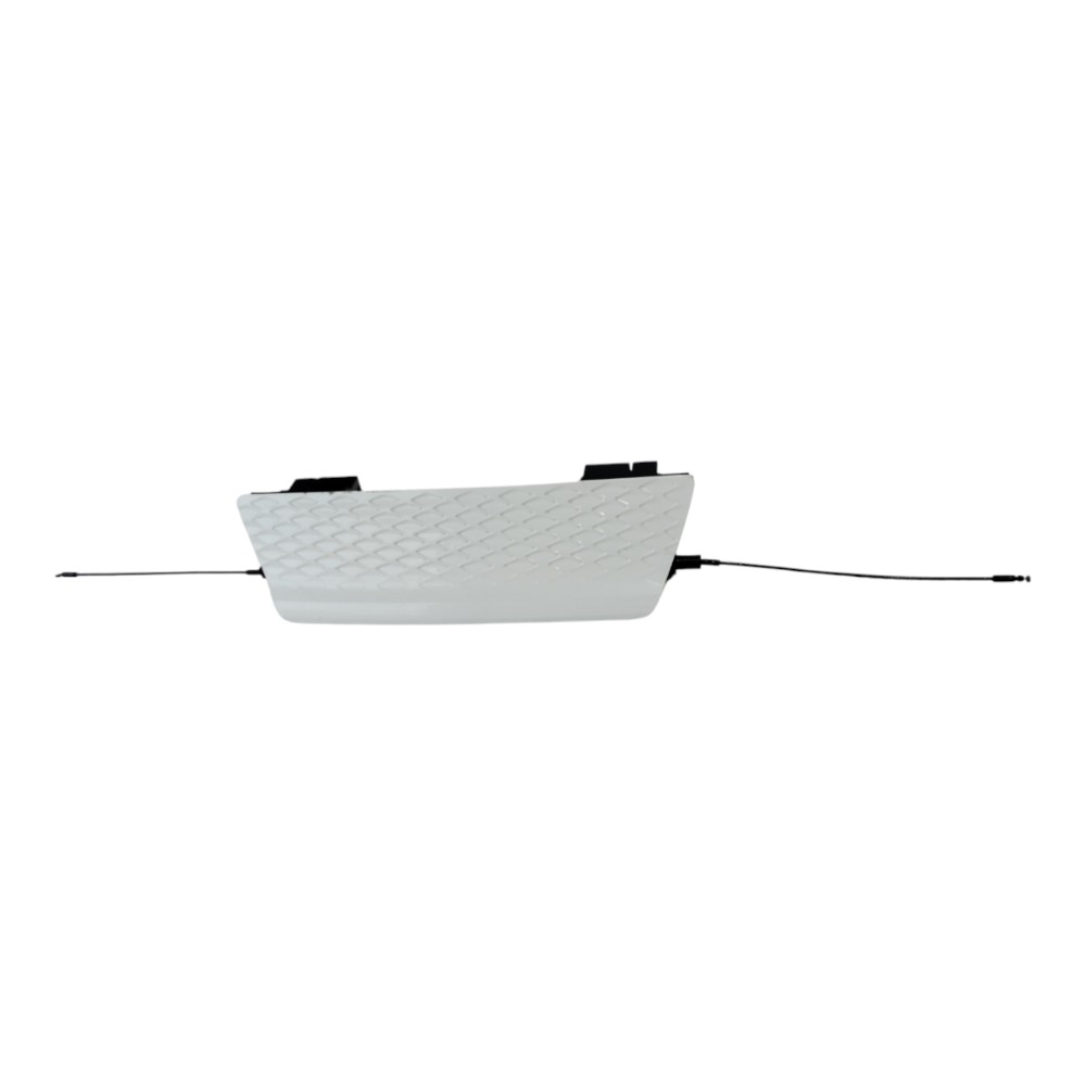 Portinhola Carregamento Bateria Jac E-j7 2023 V618 1
