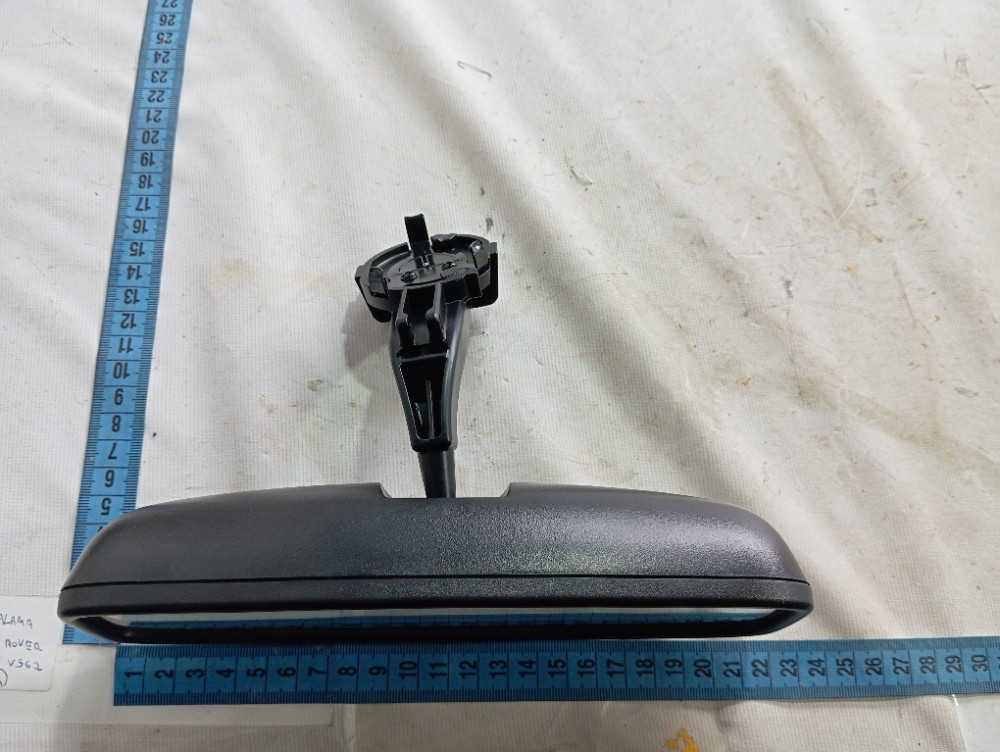 Retrovisor Interno Chery Tiggo 5xsport 2024 V621 6