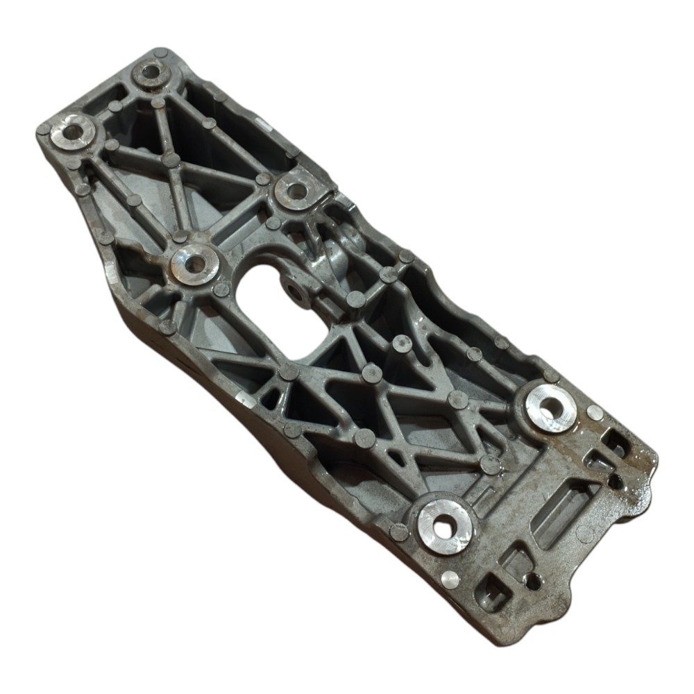 Suporte Alternador Chery Tiggo 7 Pro 2022 2024 V640 4