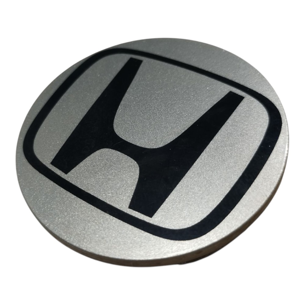 Calota Miolo De Roda Honda Hrv 2017 A 2021 V660 2