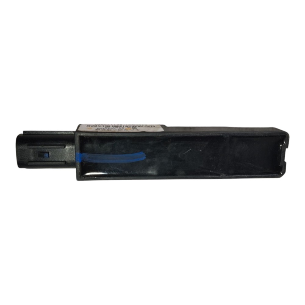 Antena Keyless Byd Dolphin Mini 2024 2025 V634 5