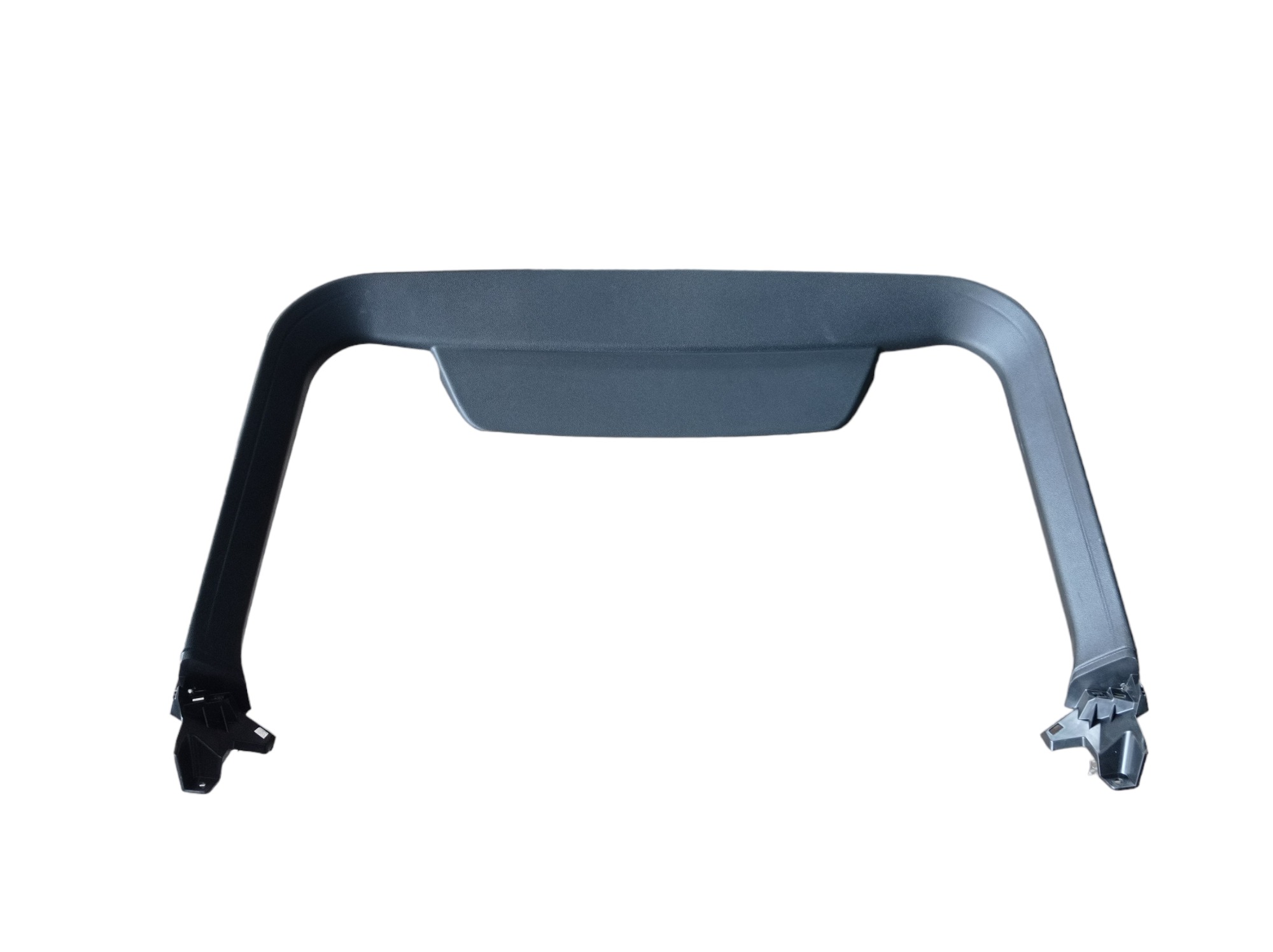 Moldura Interna Tampa Traseira Gwm Haval H6 Gt 024 V598 1