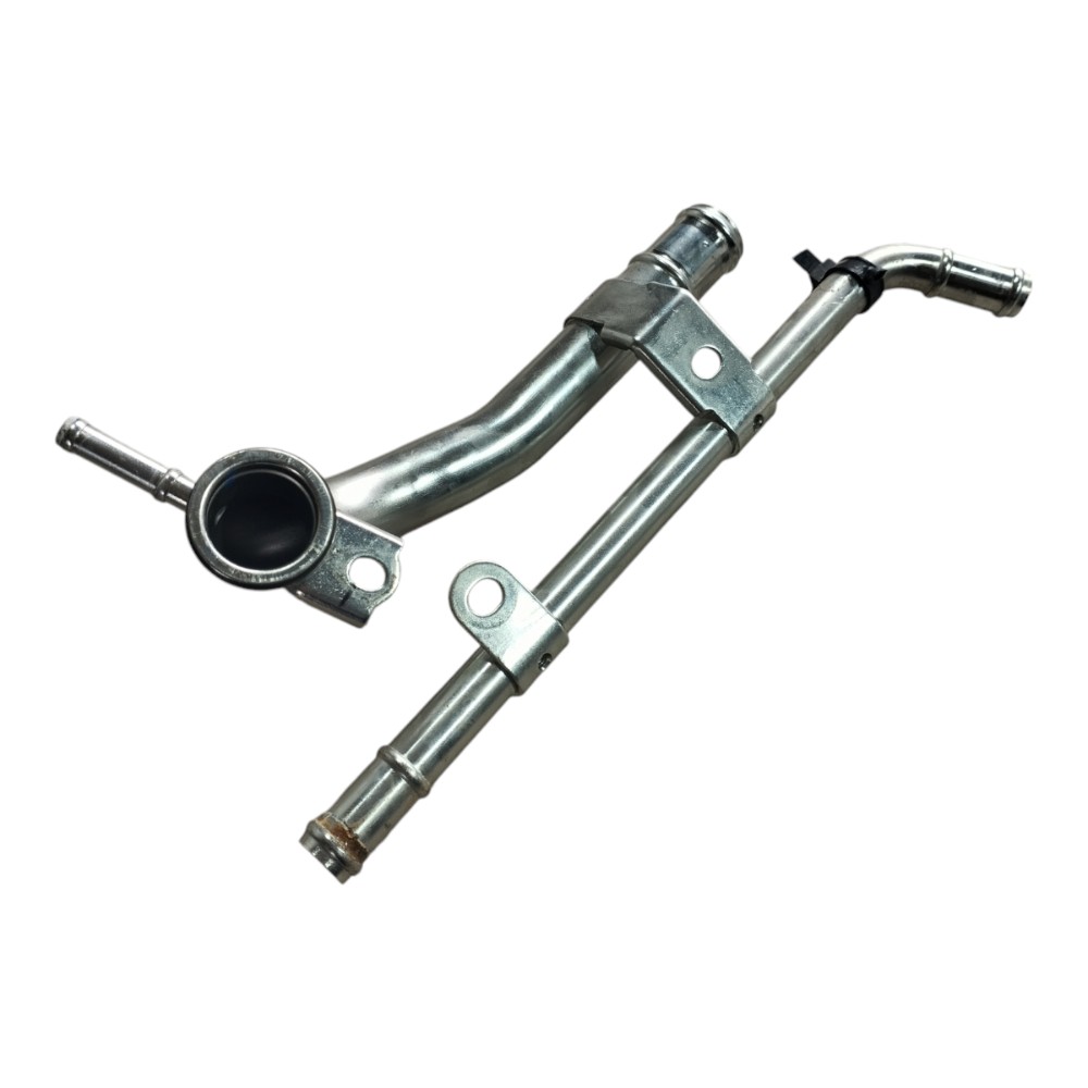 Cano De Água Byd Song Plus 2023 2024 2025 V642 2