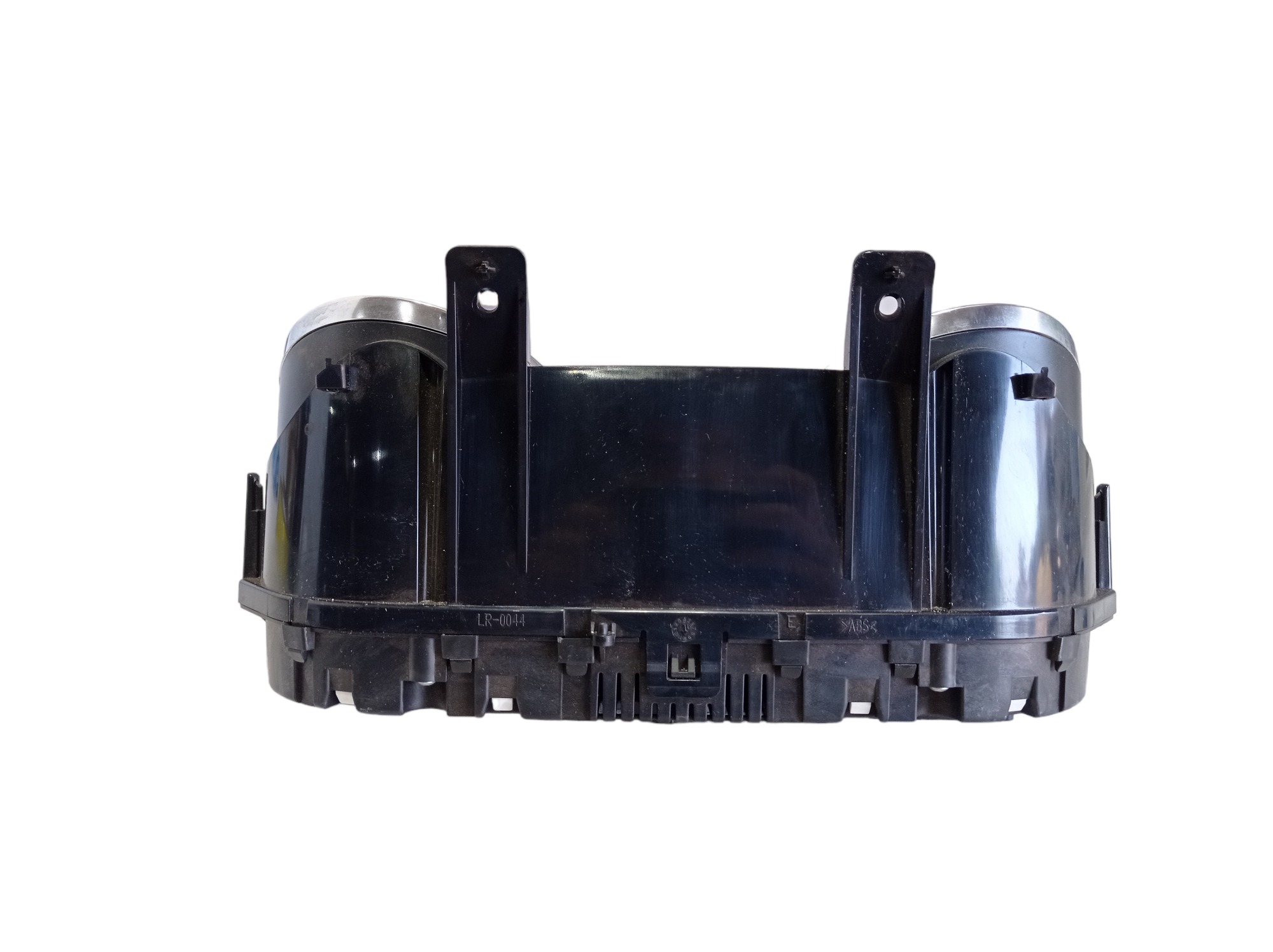 Painel Instrumentos Land Rover Discovery Sport 15 2018 V591 Preto 7