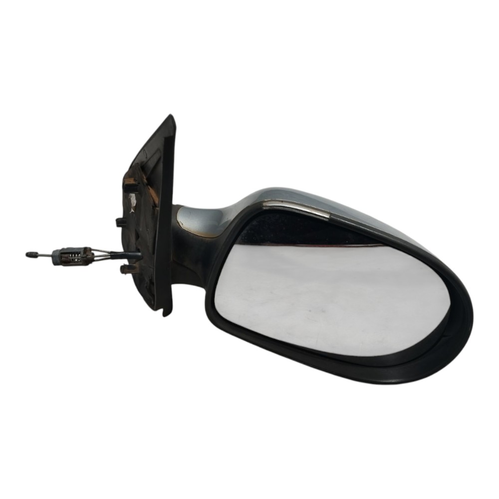 Retrovisor Direito Fiat Palio 2008 2016 V211 6