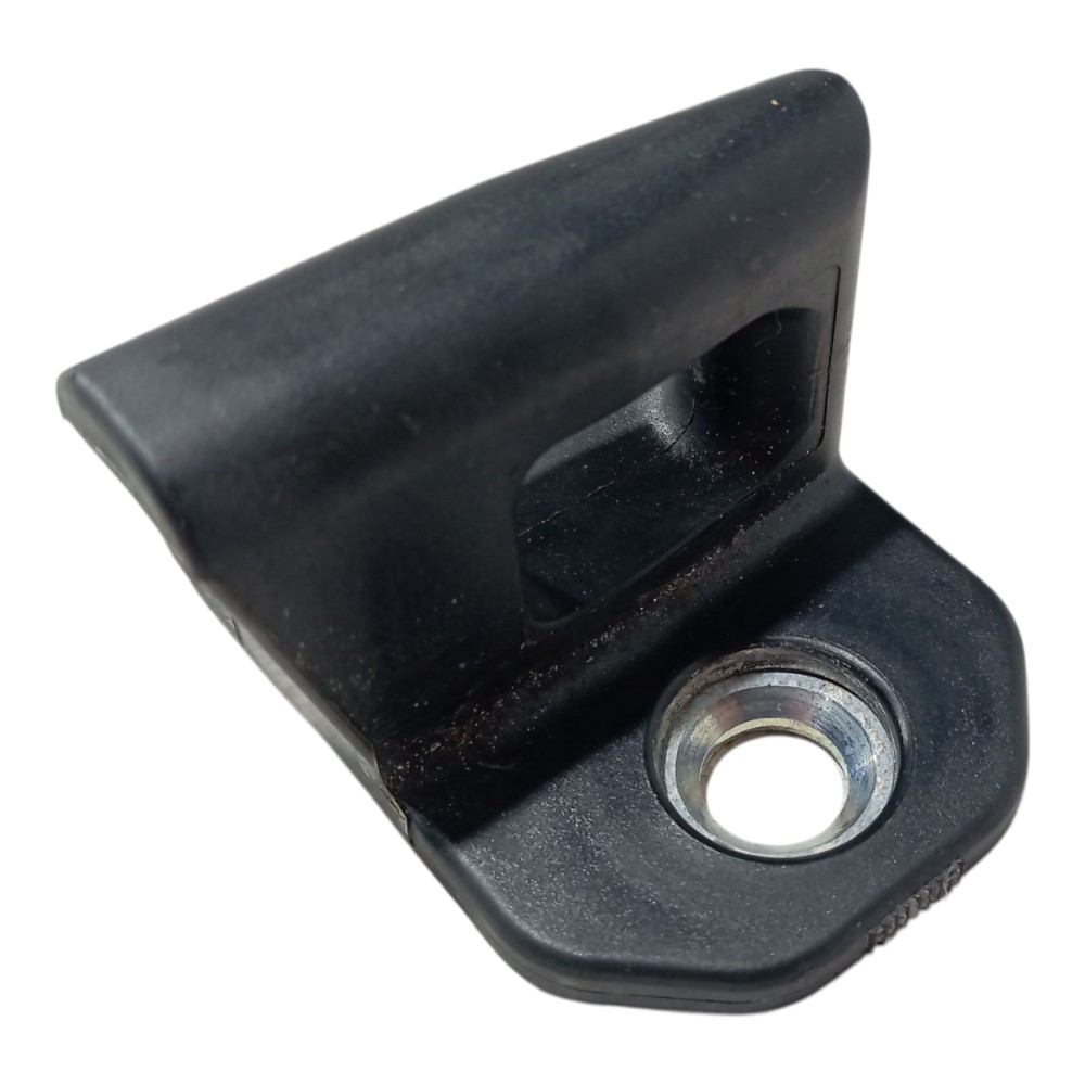Batente Porta Mercedes C180 2002 2007 V661 3