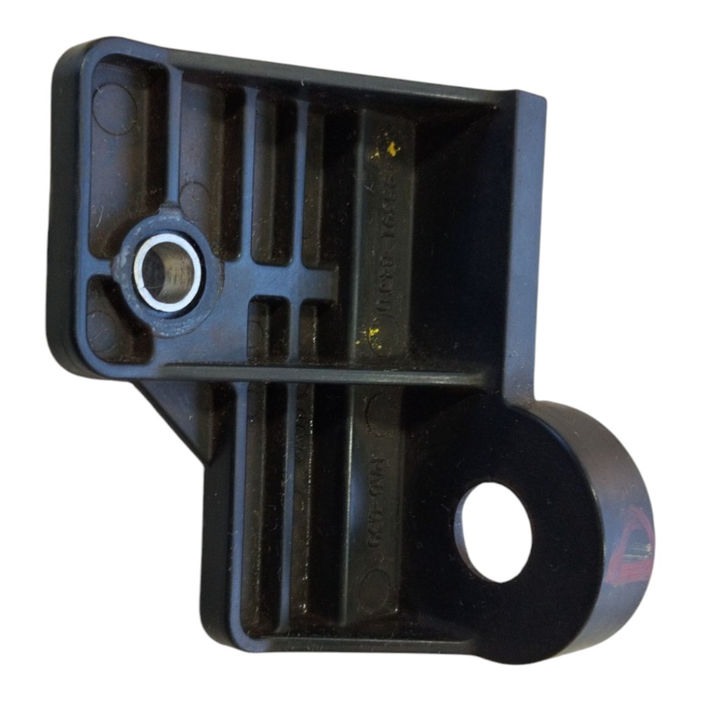 Suporte Radiador Direito Suzuki Grand Vitara 2011 A 15 V649 2