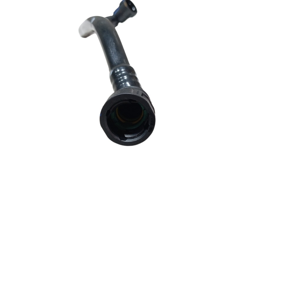 Mangueira Válvula Canister Byd Song Pro 2025 V669 4