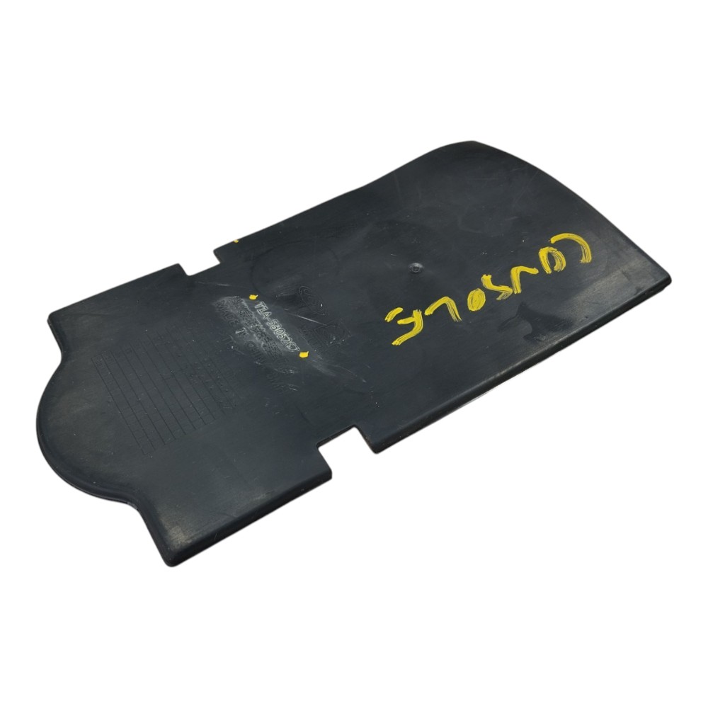 Tapete Console Central Chery Tiggo 7 Pro 2022 2024 V640 4