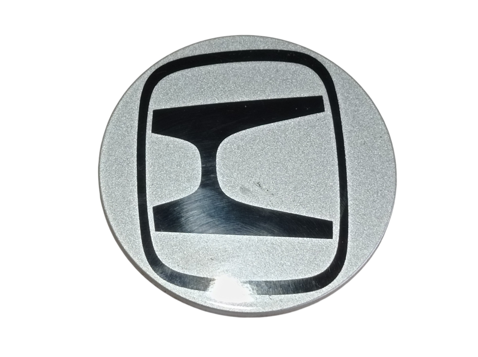 Calota Miolo Roda Honda Hrv Touring 2020 A 2025 V602 5