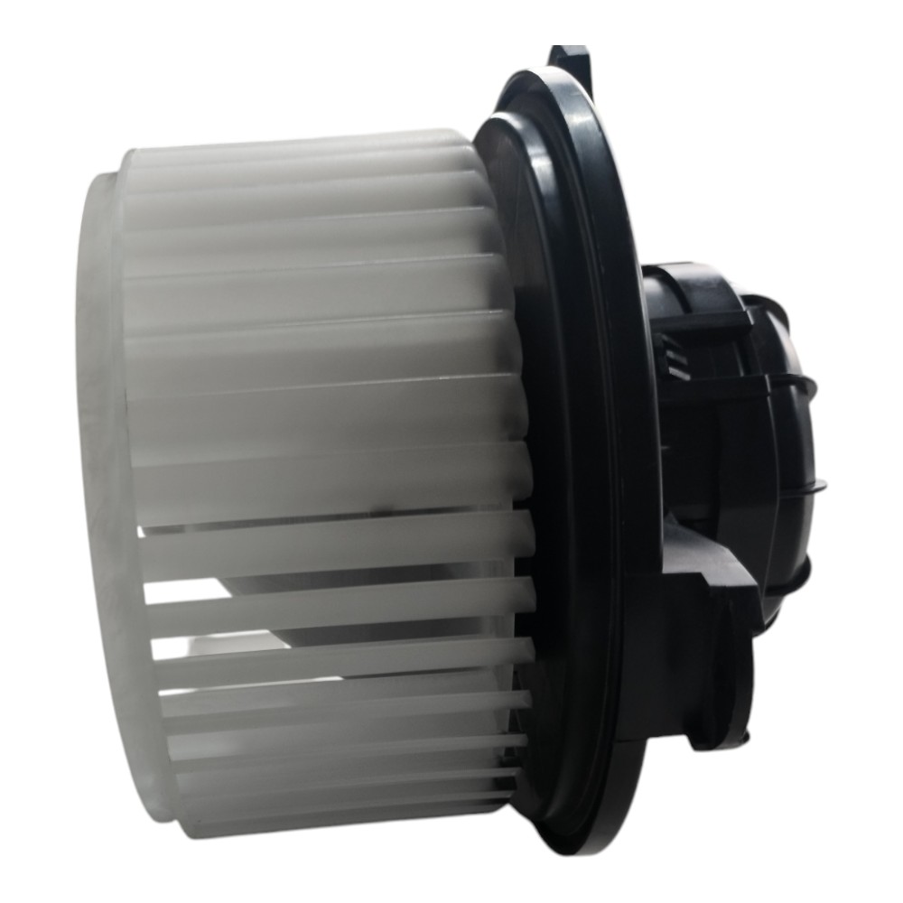 Motor Ar Forçado Byd Dolphin Gs 2024 2025 V628 2