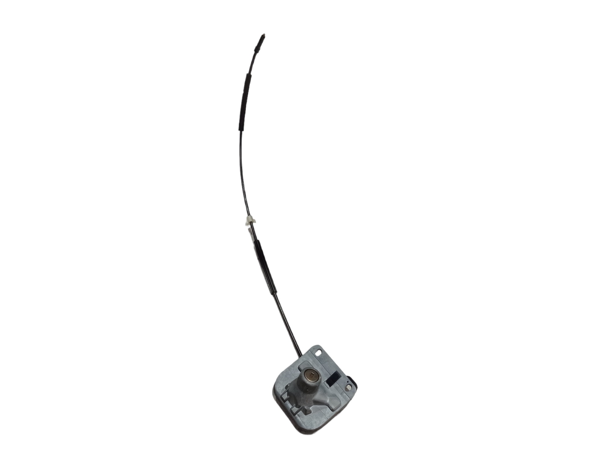 Fechadura Cilindro Ignição Volvo S60 T5 2011 A 2013 V587 2