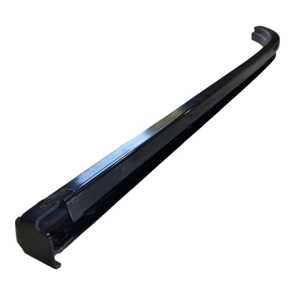 Trilho Porta Traseira Direita Chrysler Grand Caravan 03 V578 5