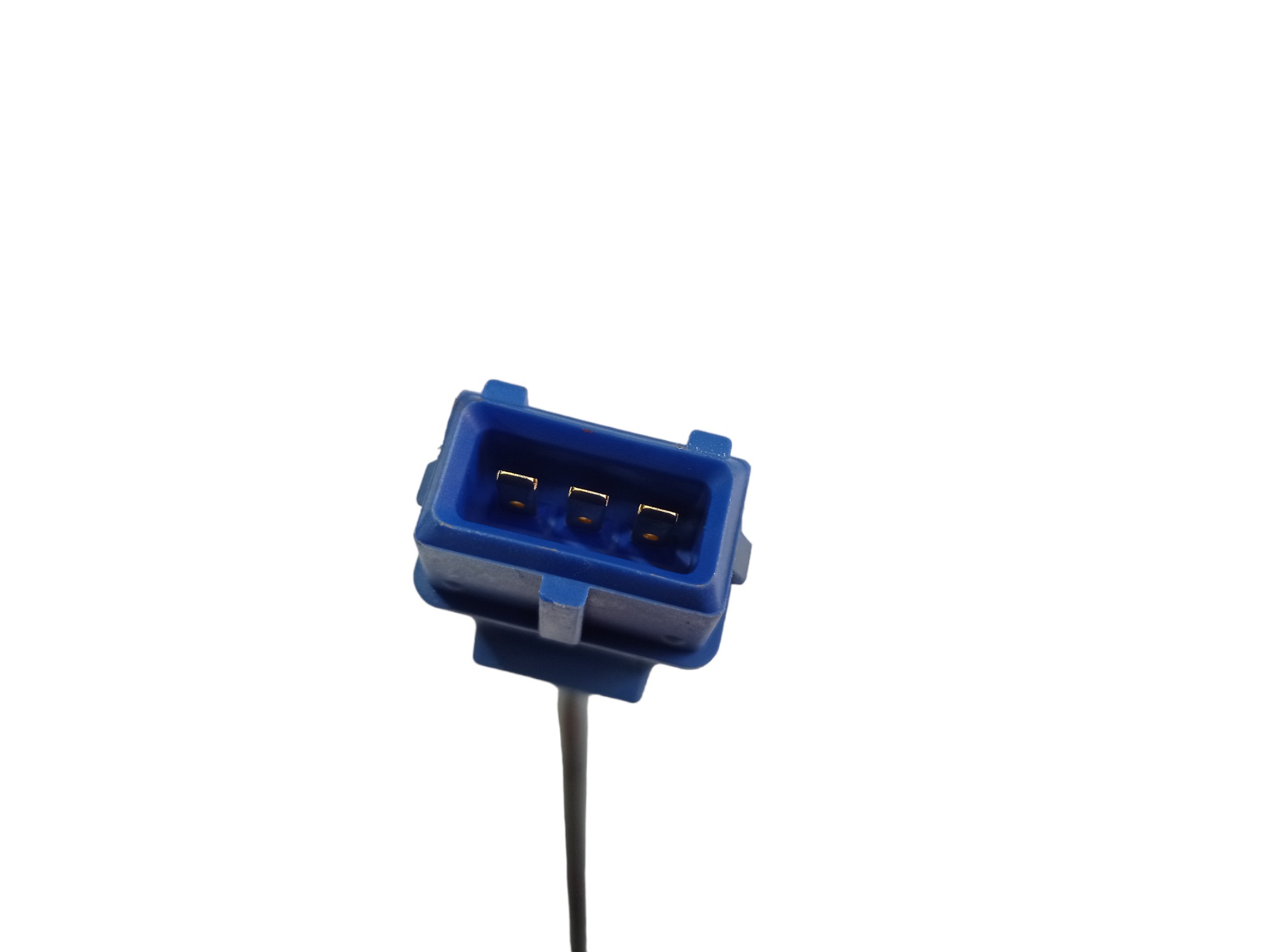 Sensor detonação Jac T40 2019 V565 1