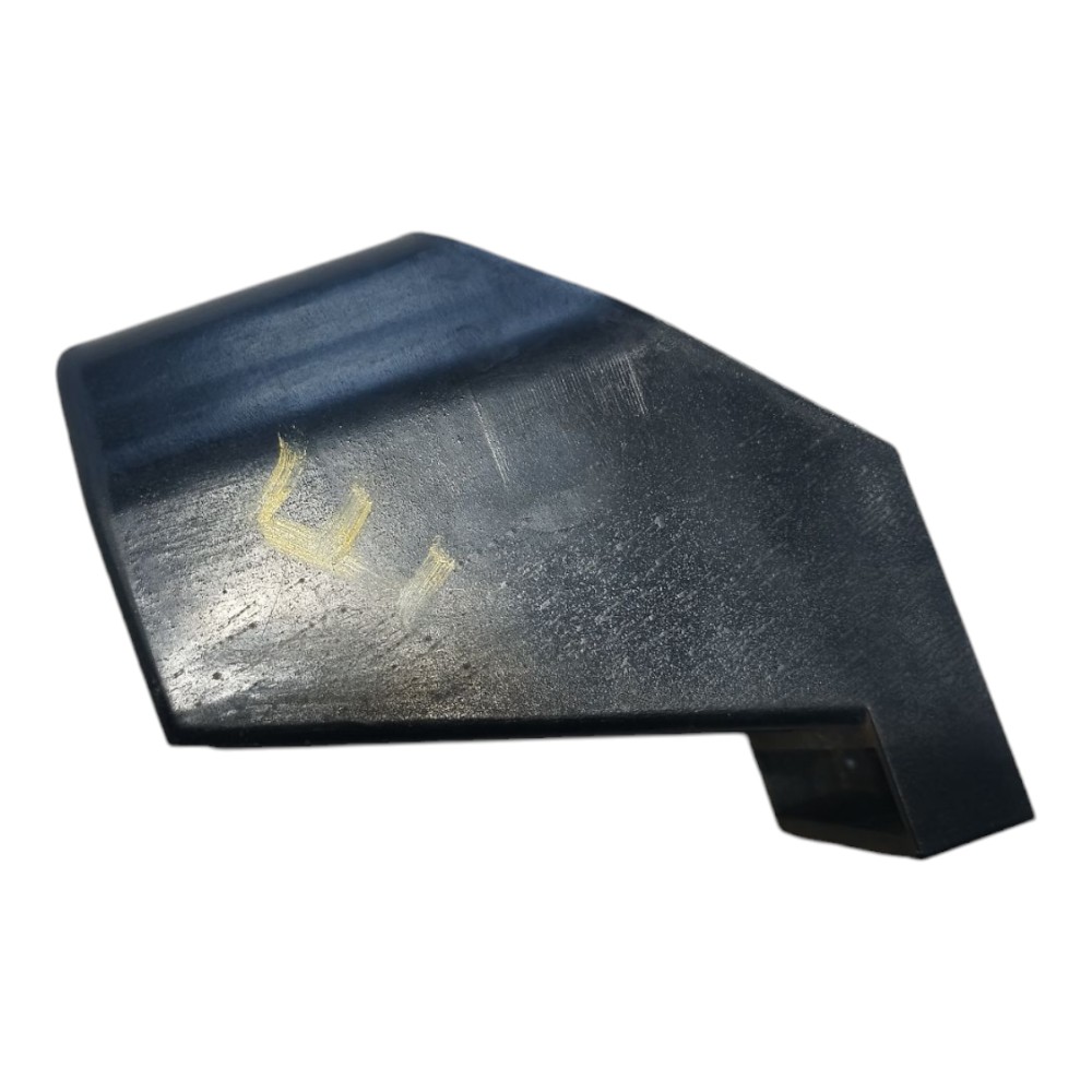 Suporte Farol Esquerdo Gwm Haval Gt 2024 V636 5