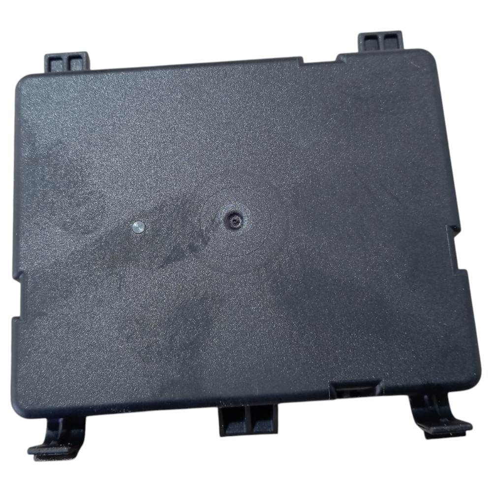 Módulo Teto Solar Vw Taos Highline 2022 2024 V655 2