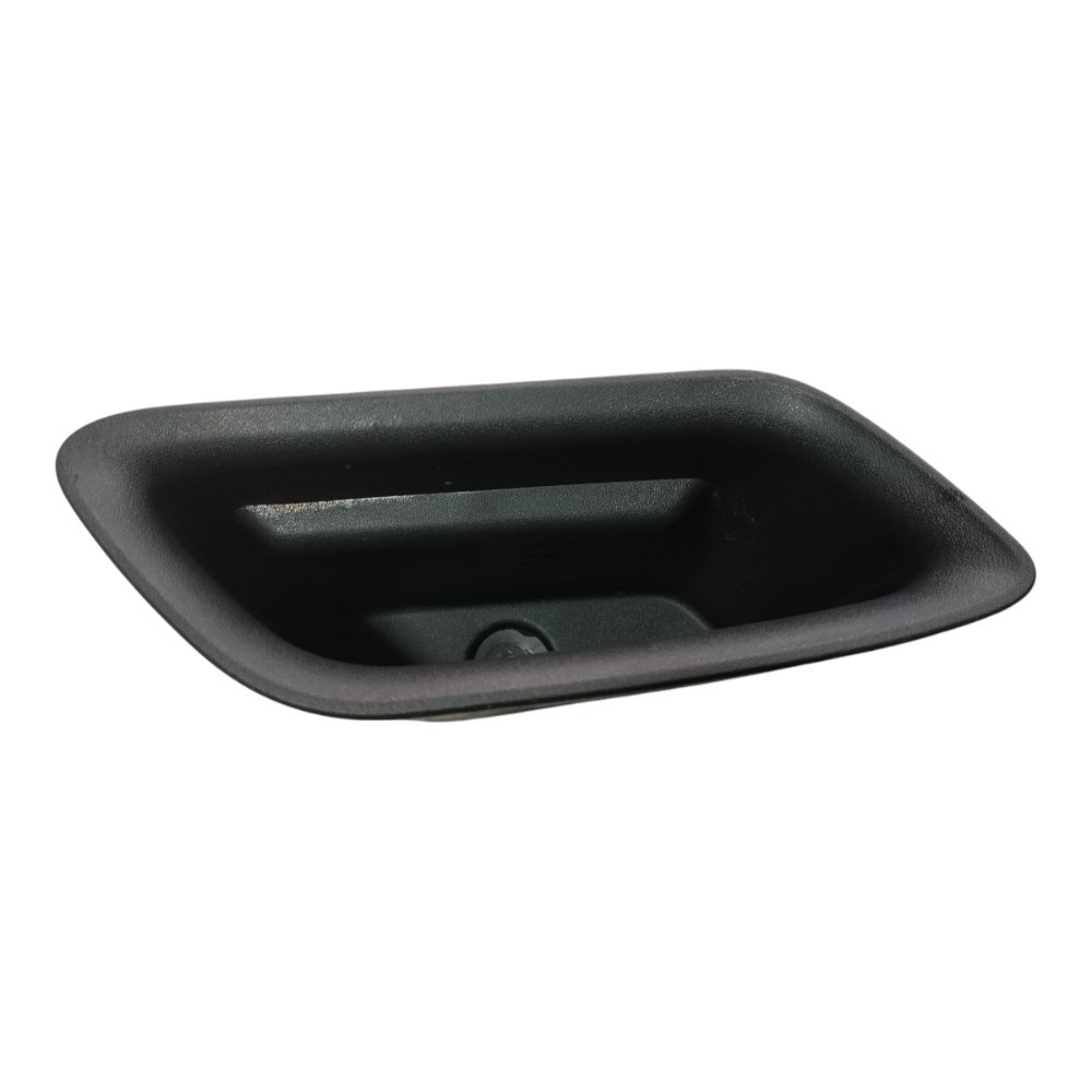 Puxador Interno Tampa Traseira Gm 2020 2025 V627 7