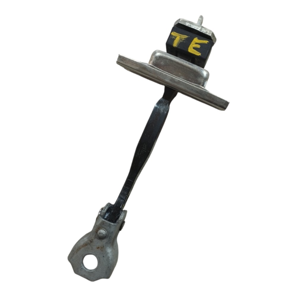 Limitador Porta Traseira Esquerda Honda Hrv Exl 2023 25 V644 4