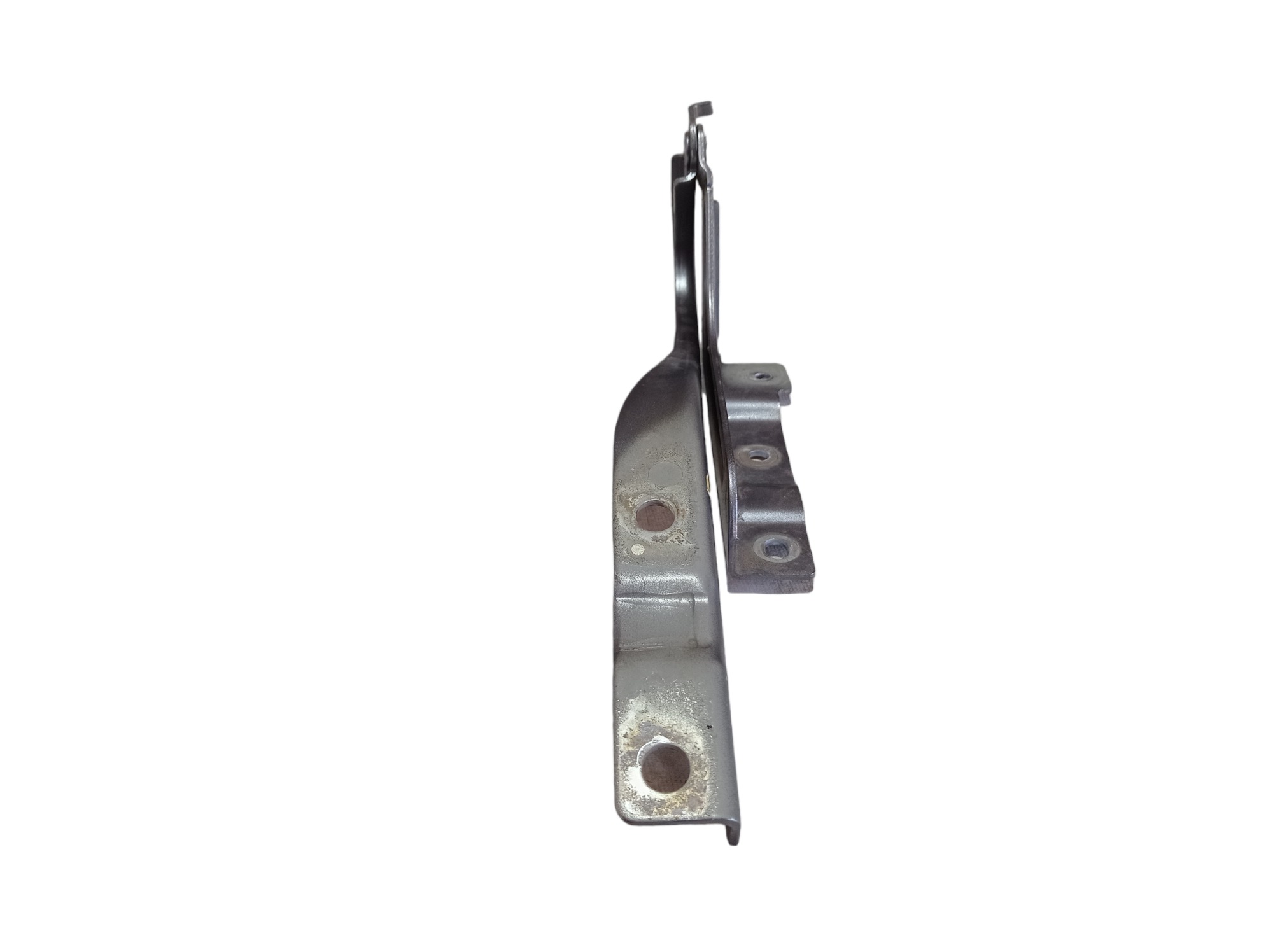 Dobradiça Esquerda Capô Byd Dolphin Gs 2024 2025 V594 7