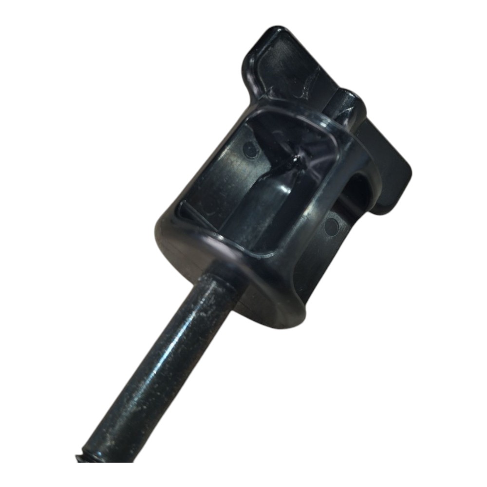 Parafuso Estepe Honda Hrv Exl 2023 2025 V644 4