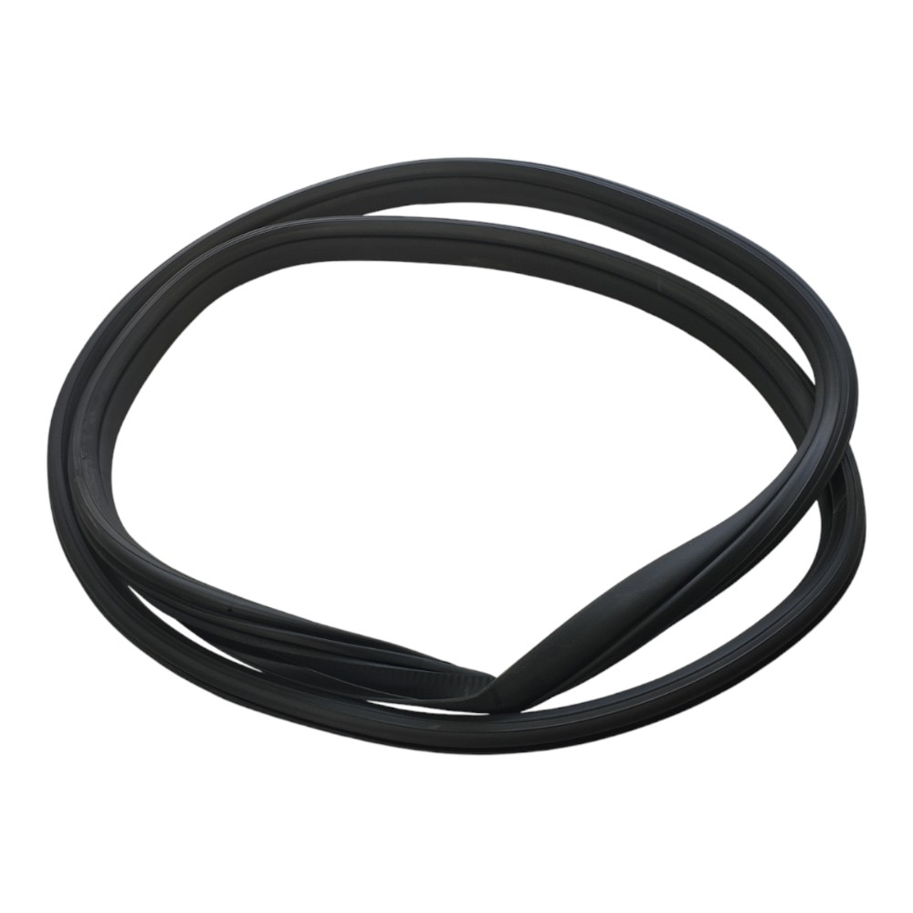 Borracha Porta Traseira Esquerda Byd Dolphin Gs 2024 25 V628 8