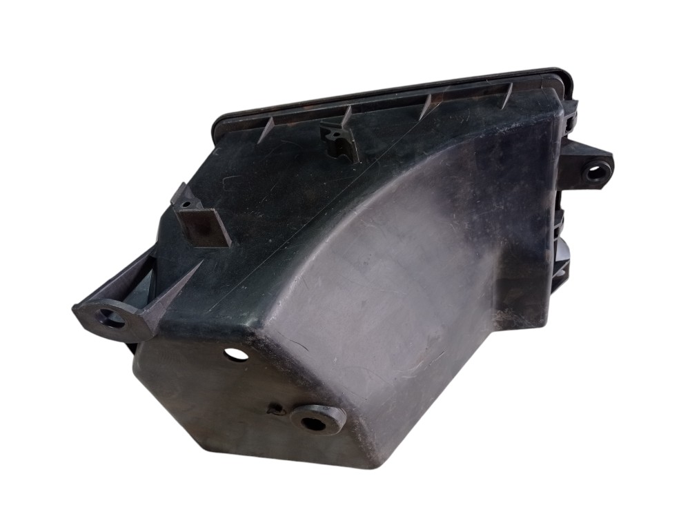 Caixa Filtro Ar Gm Omega Australiano 3.8 V6 2003 V288 4
