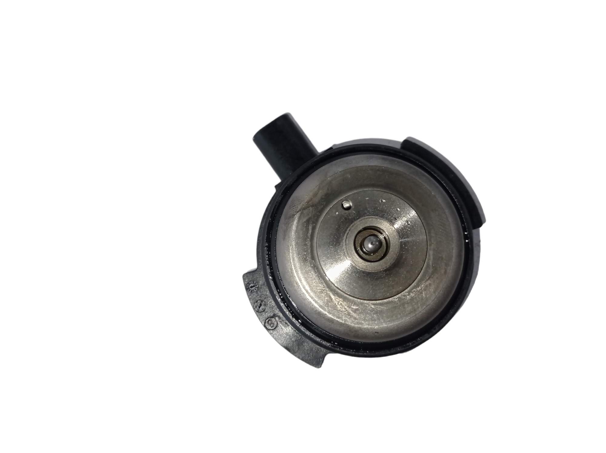 Sensor Eletromagnético Bmw X4 2.0 2019 55584110 V350 1