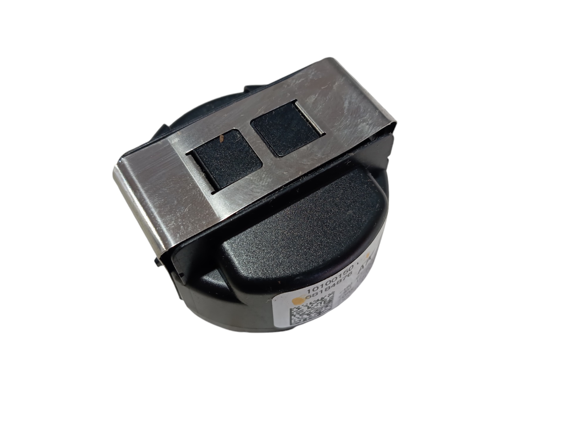 Sensor Chuva Jeep Grand Cherokee 2014 V604 4