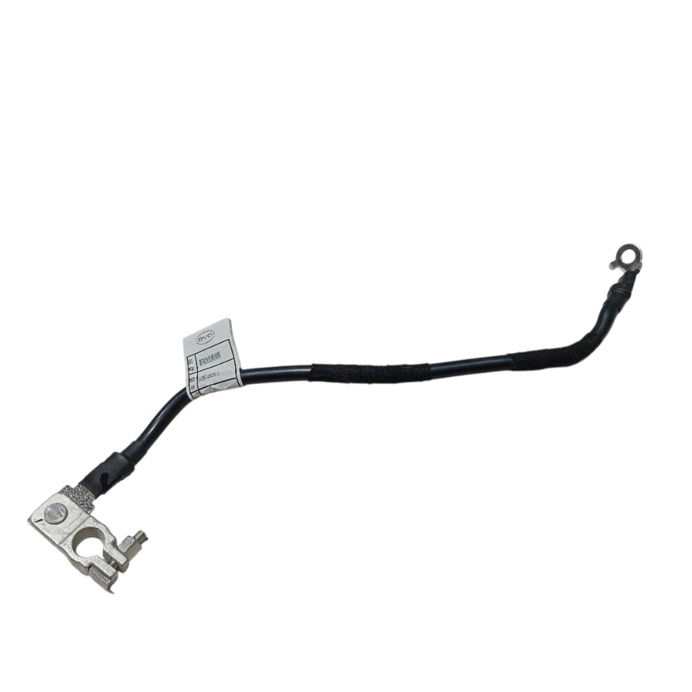 Cabo Bateria Byd Song Pro 2025 V669 5