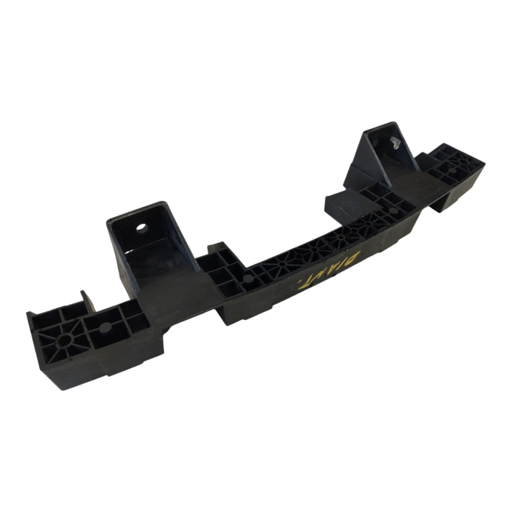 Suporte Parachoque Dianteiro Jac Ejs1 2023 V616 4