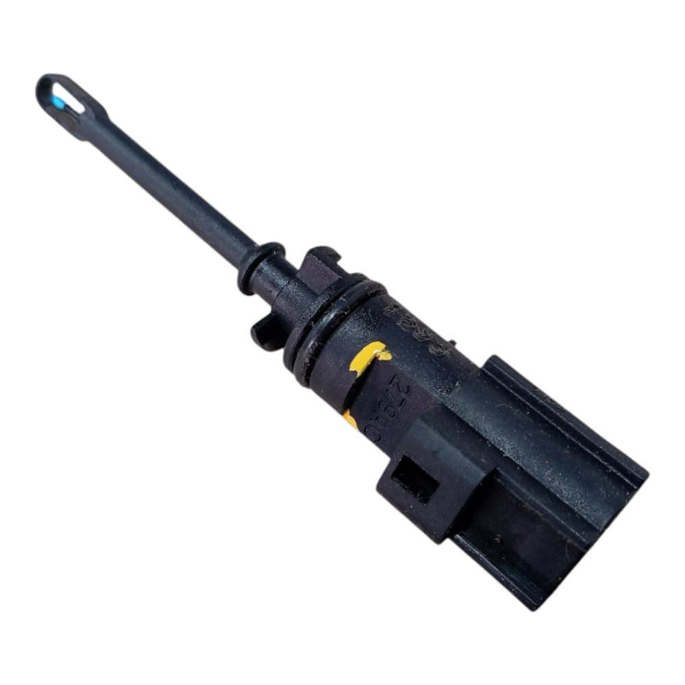 Sensor Temperatura Ram Rampage Rt 2023 2024 V641 5