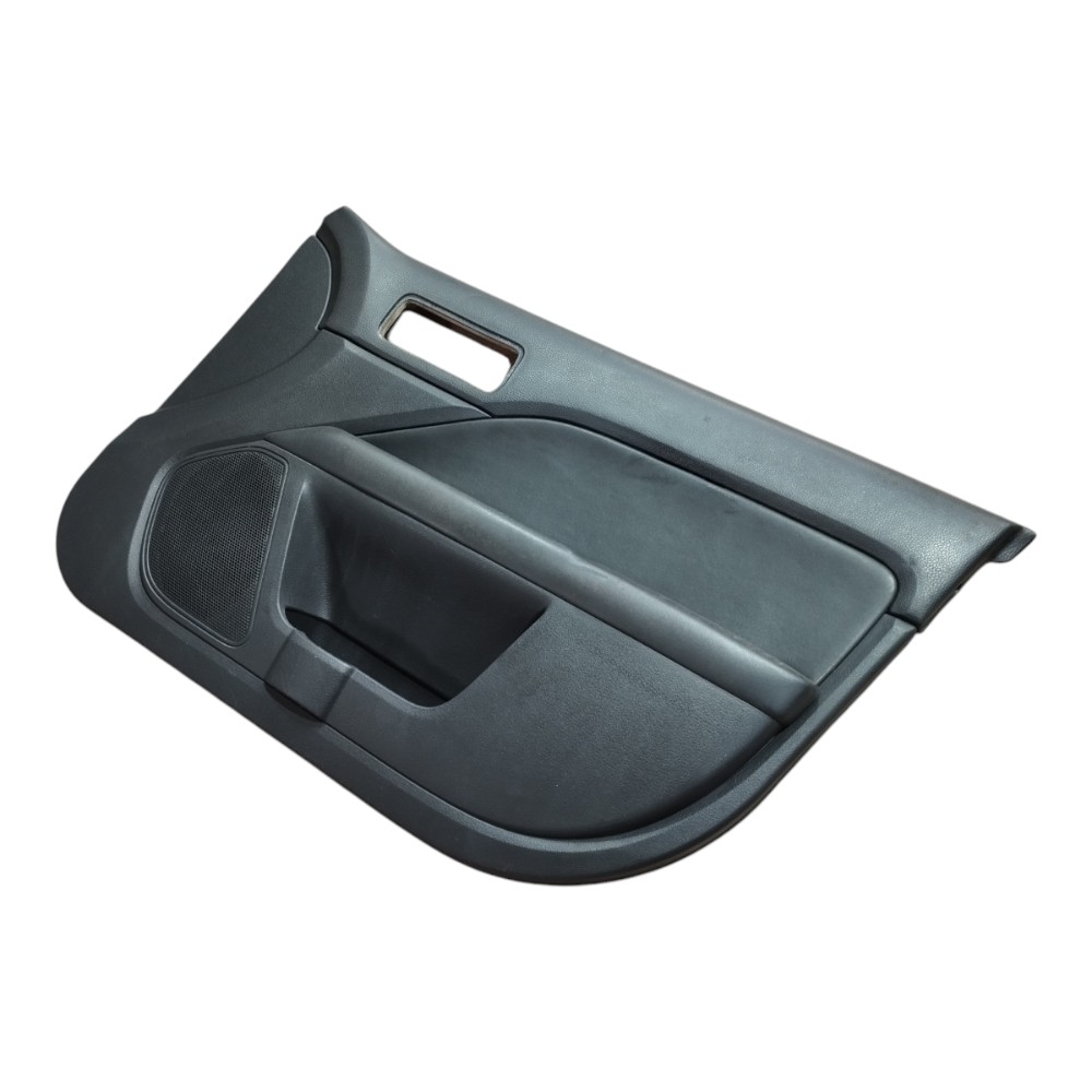 Forro Porta Dianteiro Direito Ford Fusion 2009 2012 V637 5