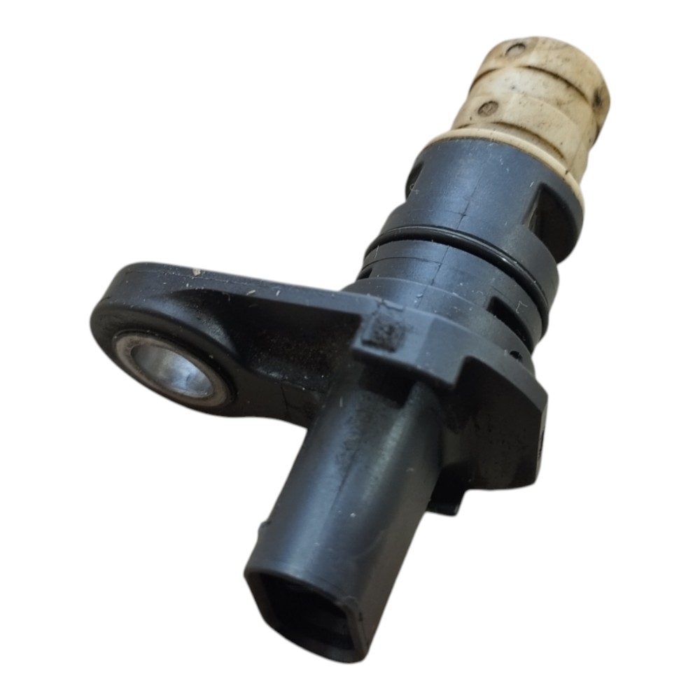 Sensor Rotação Volvo V40 T3 2013 2019 V652 7