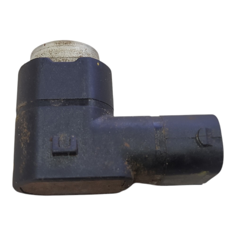 Sensor Estacionamento Traseiro Jac Ej7 2023 V618 2