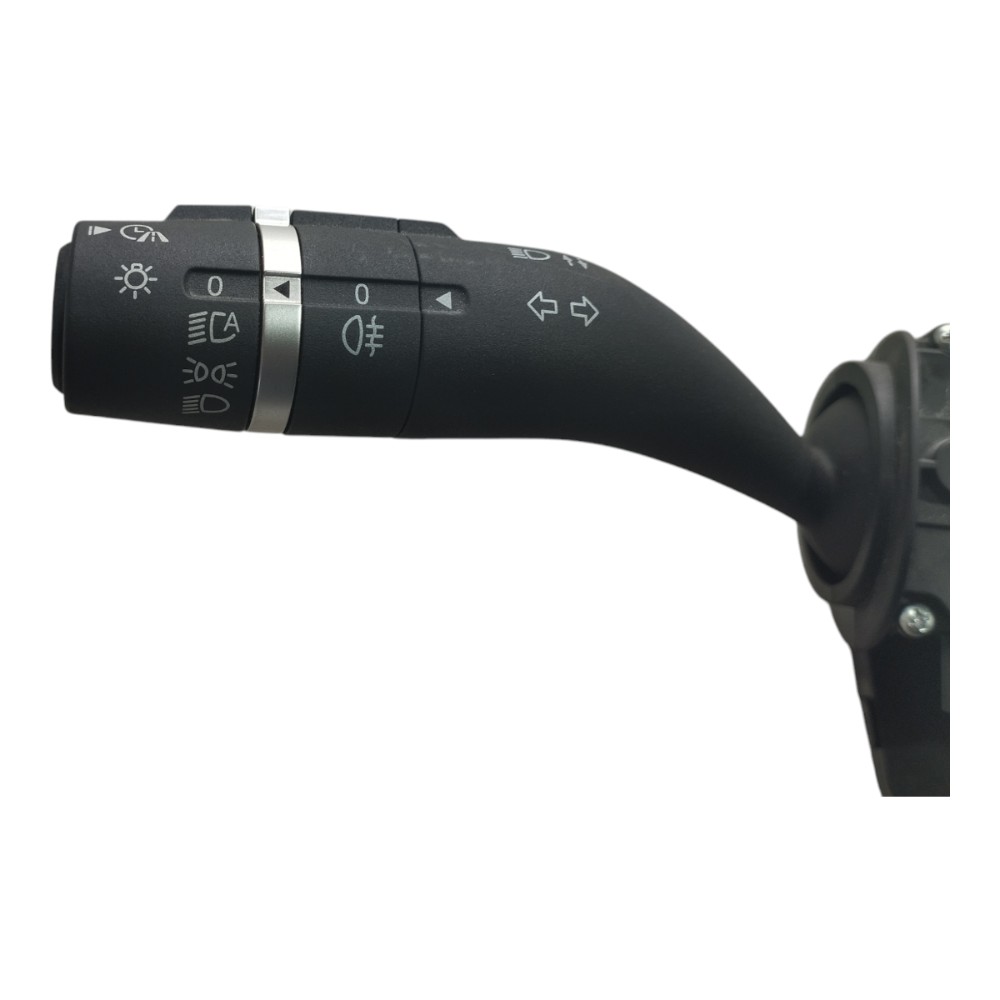 Comando Chave Seta Byd Dolphin Mini 2024 2025 V634 7