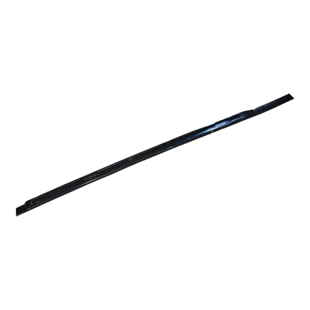 Rack Esquerdo Teto Land Rover Defender 2022 V645