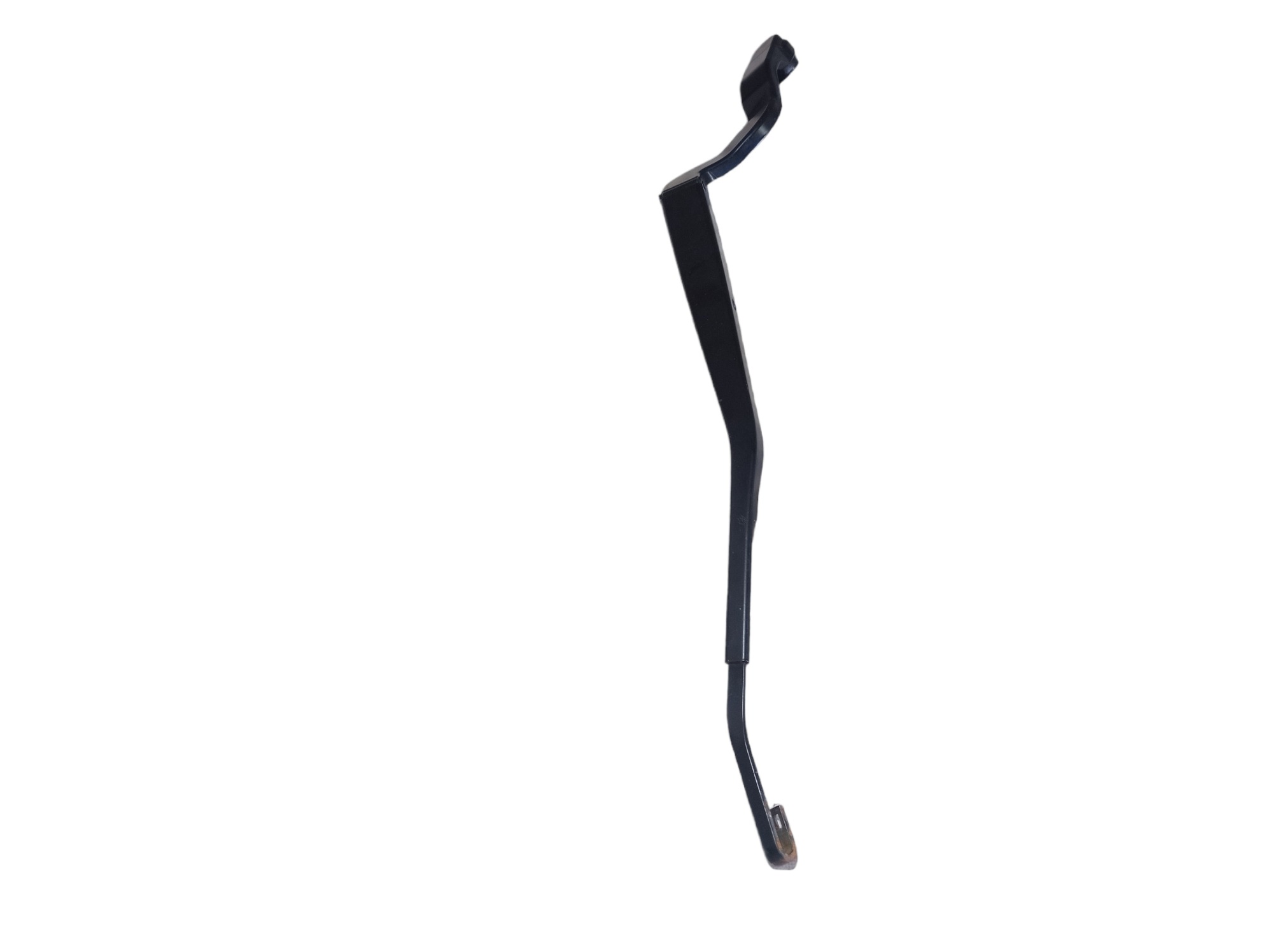 Braço Limpador Parabrisa Esquerdo Range Rover Sport 014 V592 Esquerdo 3