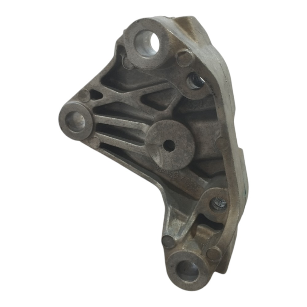 Suporte Coxim Cambio Chery Tiggo 7 Pro 2023 V640 7