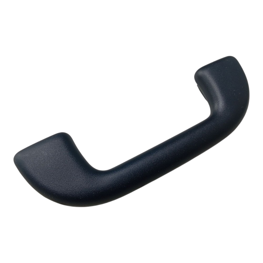 Alça Teto Traseiro Direito Byd Dolphin Gs 2024 2025 V666 2