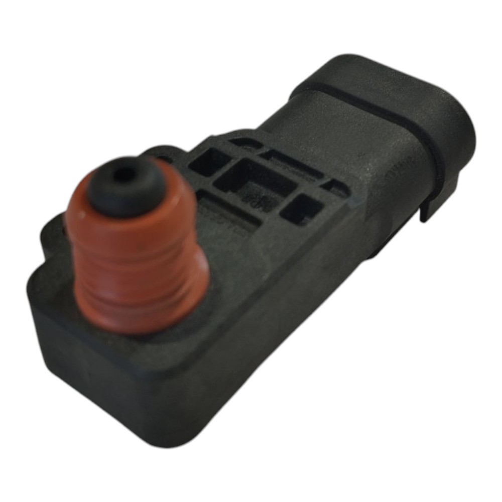 Sensor Tanque Combustível Byd Song Plus 2024 V631 8