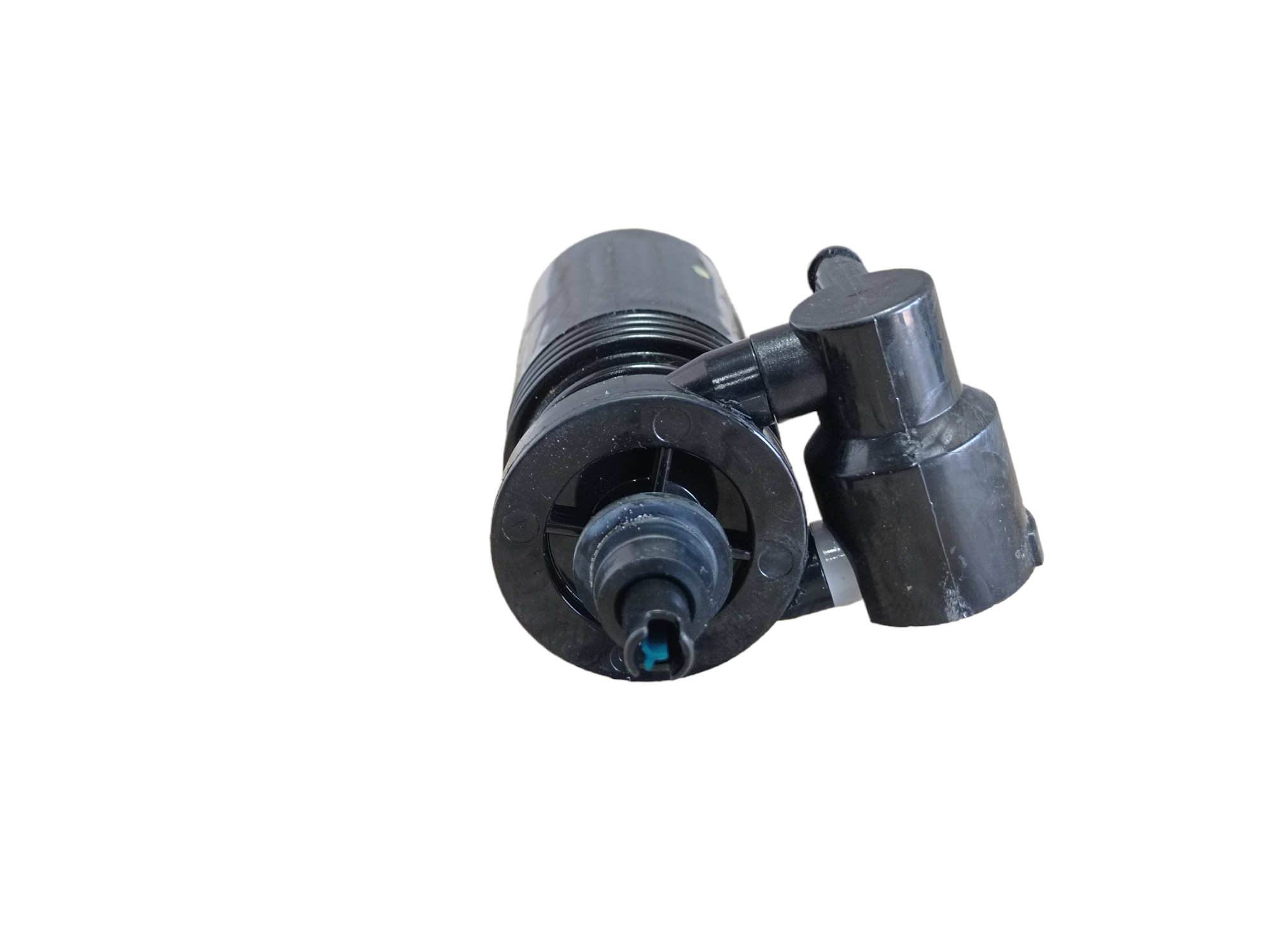 Motor Esguicho Agua Parabrisa Discovery 5 2019 V597 4