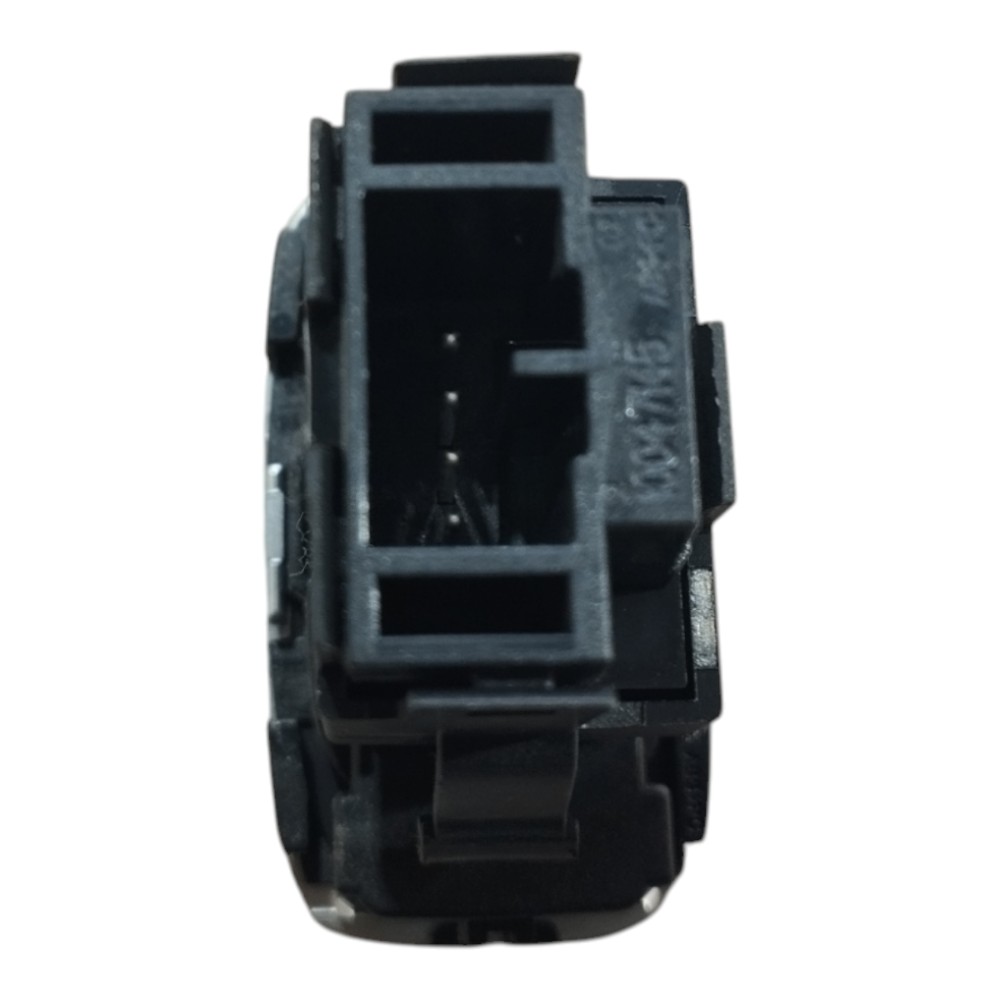 Botão Star Stop Volvo V40 T3 2013 2019 V652 9