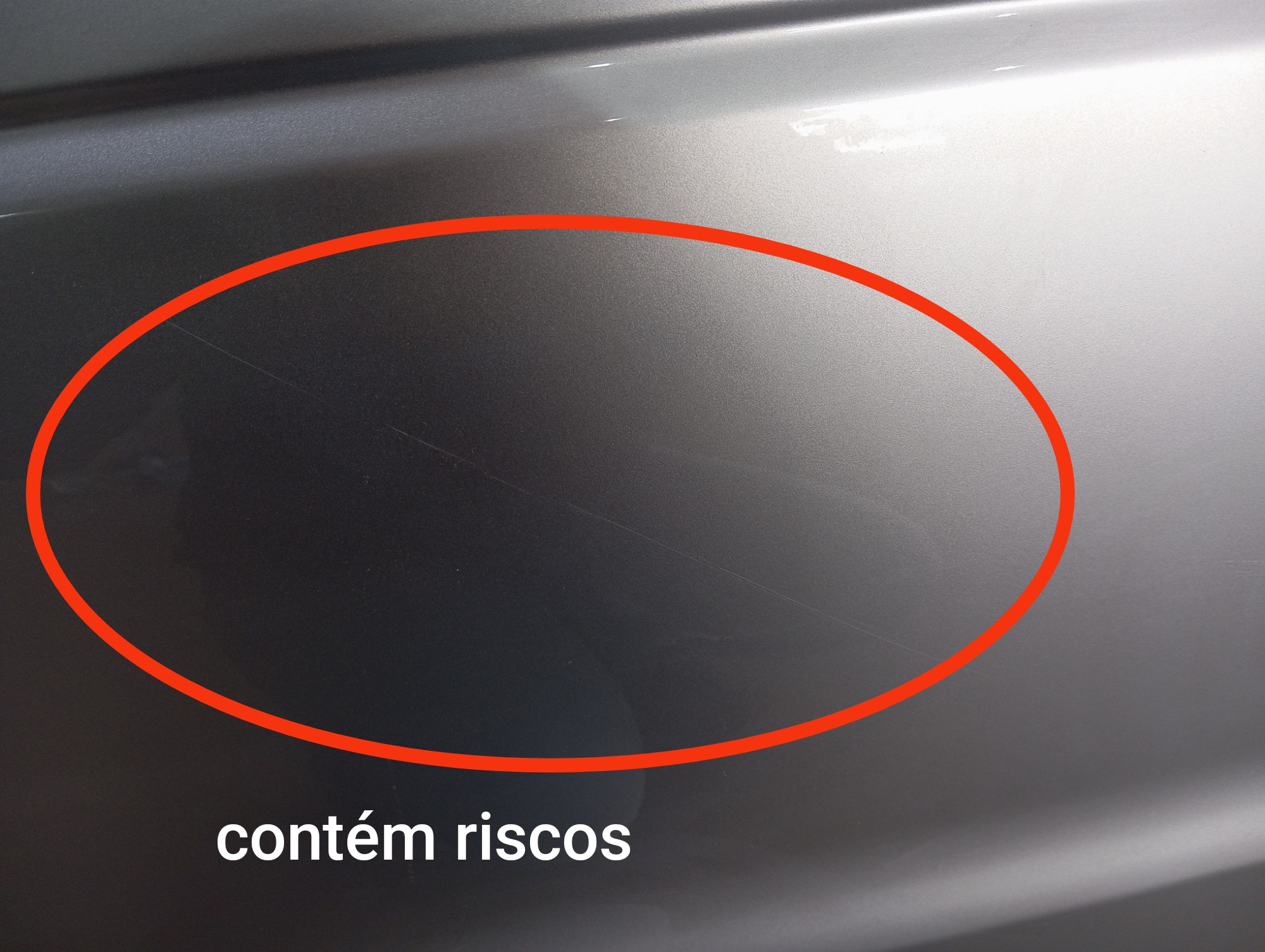 Porta Dianteira Esquerda Range Rover Sport 2014 V592 Dianteira Esquerda 10