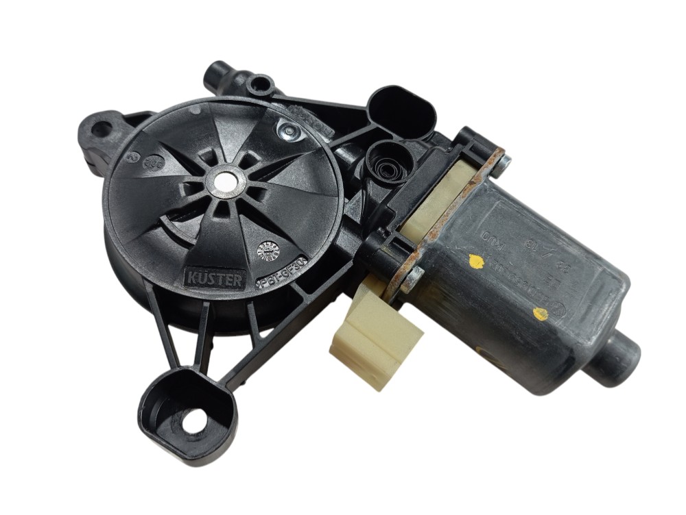 Motor Máquina Porta Dianteira Direita Golf Highline 14 V626 1