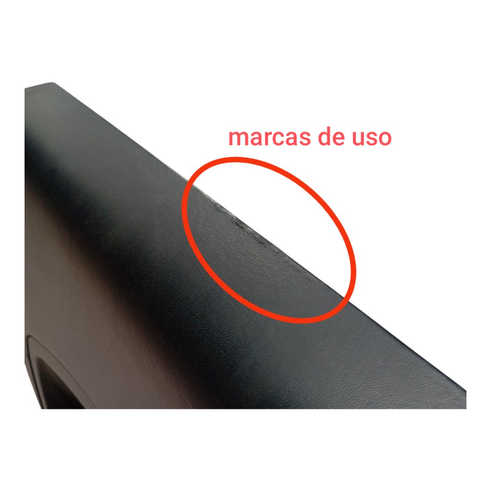 Forro Porta Trasei Direita Land Rover Evoque 2012 A 15 V633 3