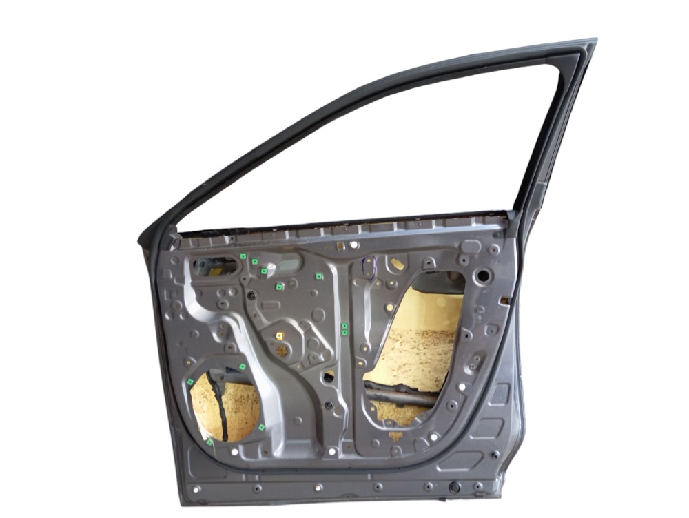 Porta Dianteira Direita Lexus Rx500hf Sport 2023 V619 Dianteira Direito 6