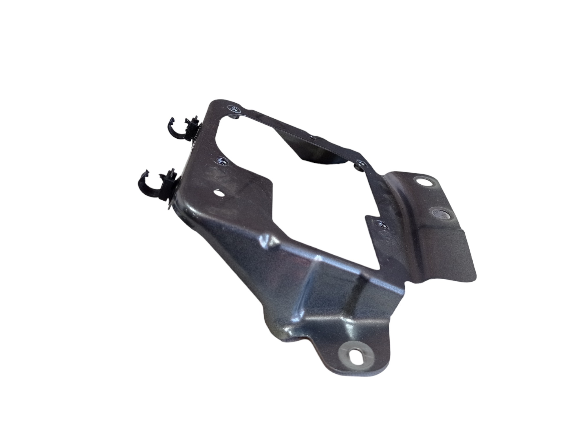 Suporte Carregador Bateria Byd Dolphin Gs 2024 2025 V594 3