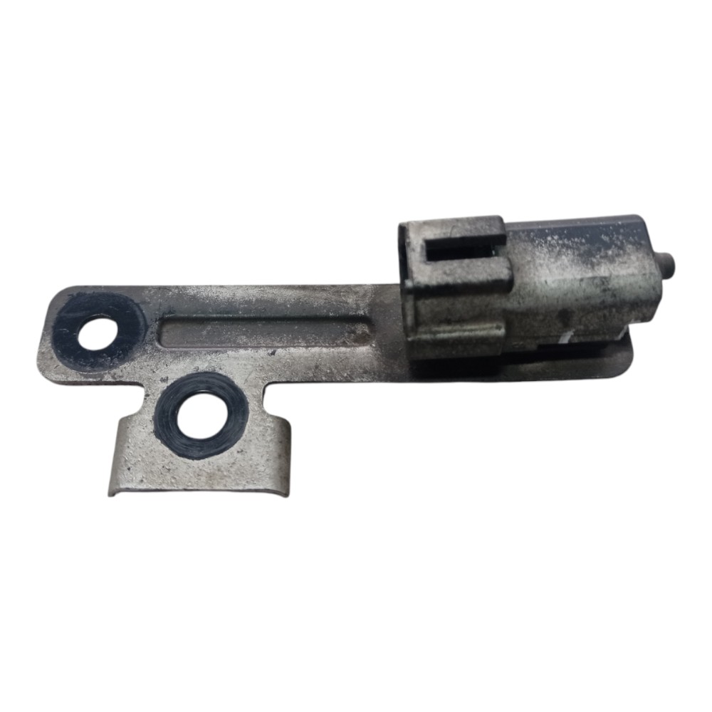 Sensor Temperatura Externa Subaru Legacy Outback 2.5 2002 1