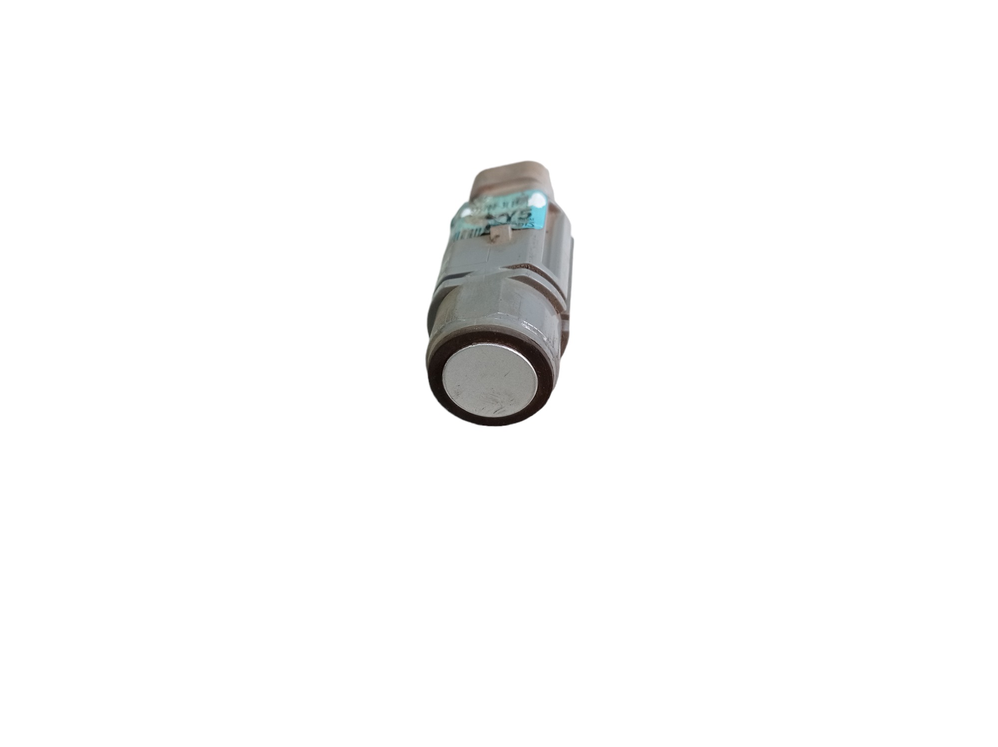 Sensor Estacionamento Traseiro Hyundai Azera 2011 V579 1